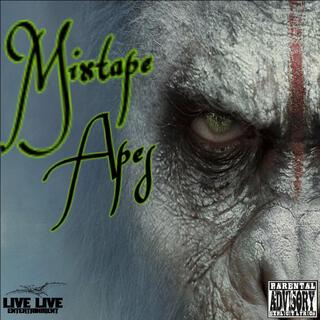 Mixtape Apes