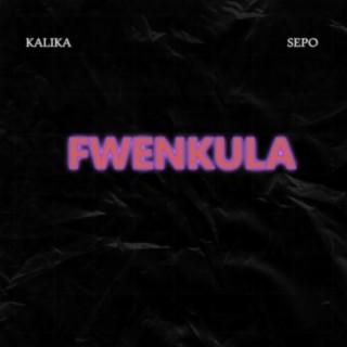 Fwenkula (feat. Sepo)