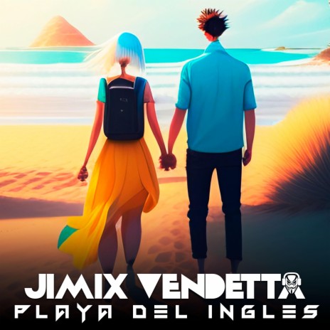 Playa del Ingles | Boomplay Music
