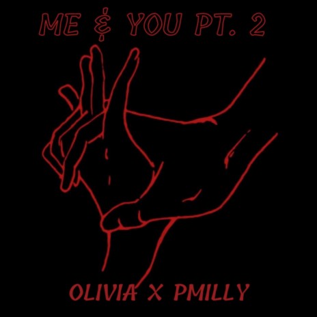 Me & You, Pt. 2 | Boomplay Music