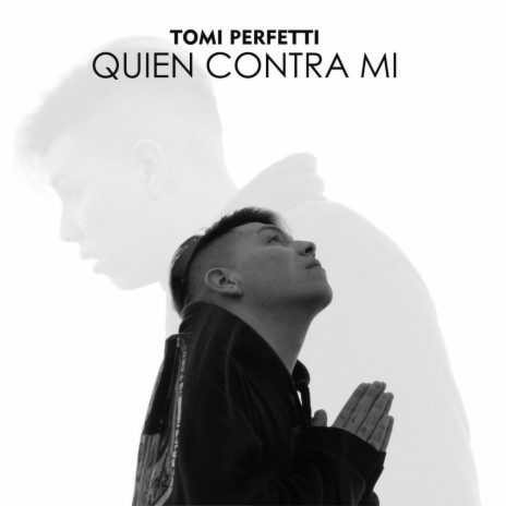 Quien Contra Mi | Boomplay Music