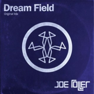 Dream Field