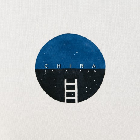 Chira | Boomplay Music