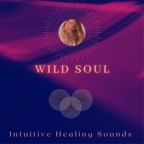 Soul Sound Healing Melodies