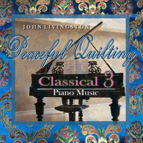 Sonatina in G - Beethoven | Boomplay Music