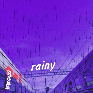 Rainy