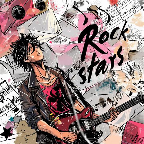 rockstars | Boomplay Music