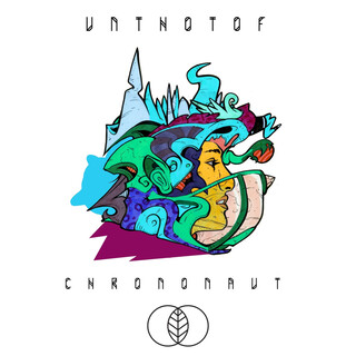 Chrononaut