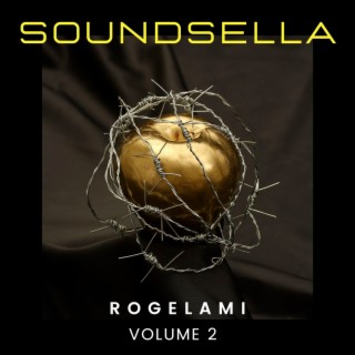 Soundsella Vol. 2