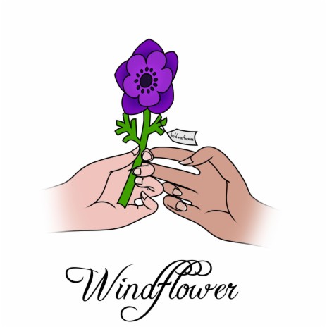 Windflower | Boomplay Music