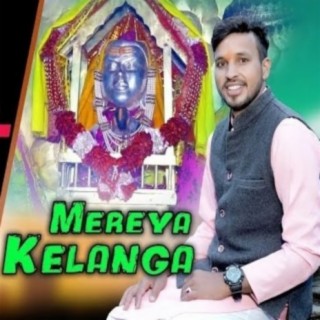 Mereya Kelanga