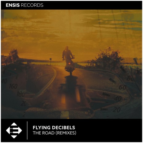 The Road (Flying Decibels Remix) | Boomplay Music