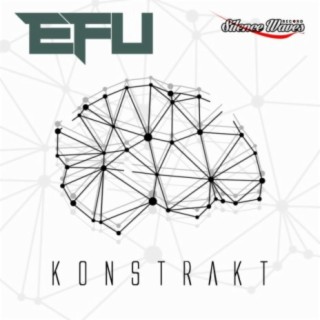 Konstrakt