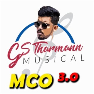 MCO 3.O(Pandemicku Munnadi)