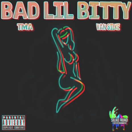 Bad Lil Bitty ft. TMA