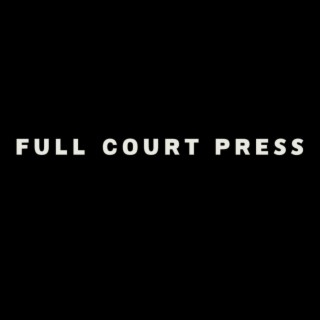 Full Court Press