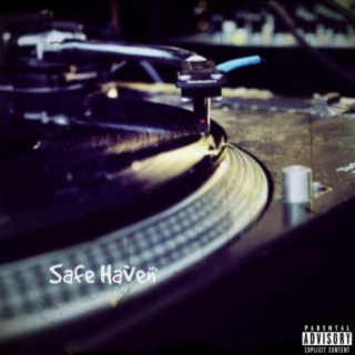 Safe-Haven (You Know)