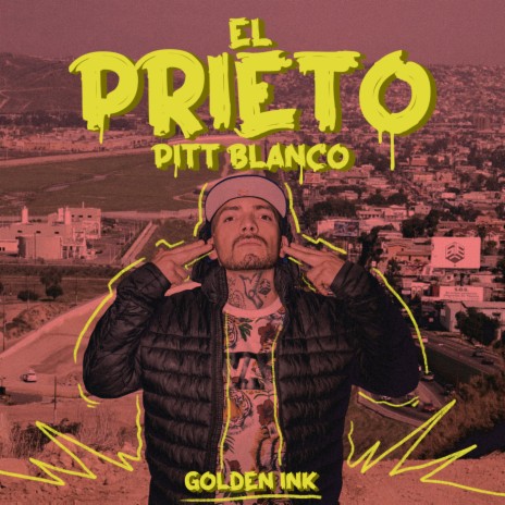 El Prieto | Boomplay Music