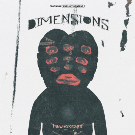 Dimensions | Boomplay Music