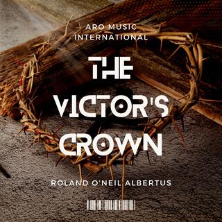 The Victor's Crown