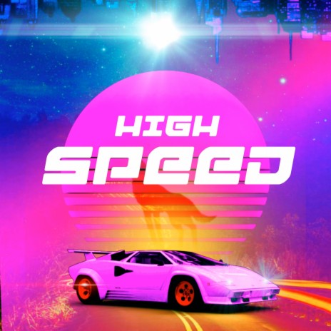 High Speed | Boomplay Music