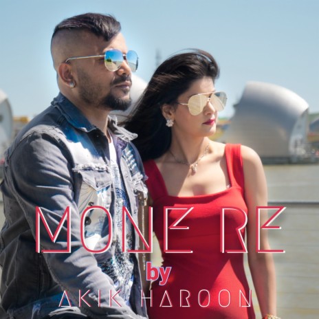 Mone Re | Boomplay Music