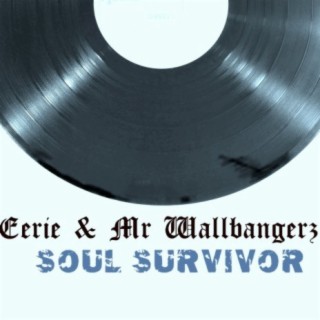 Soul Survivor