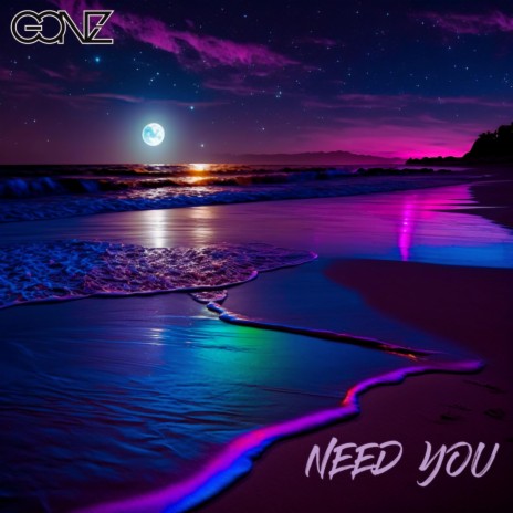 Need you | Boomplay Music