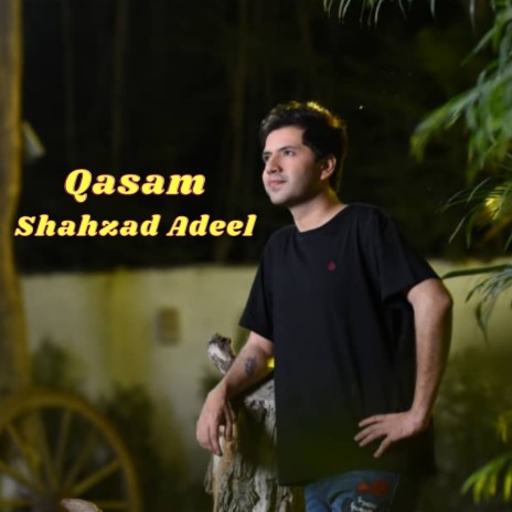 Qasam | Boomplay Music