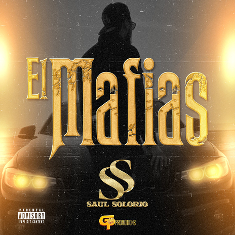 El Mafias | Boomplay Music