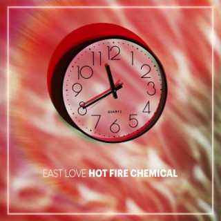Hot Fire Chemical lyrics | Boomplay Music