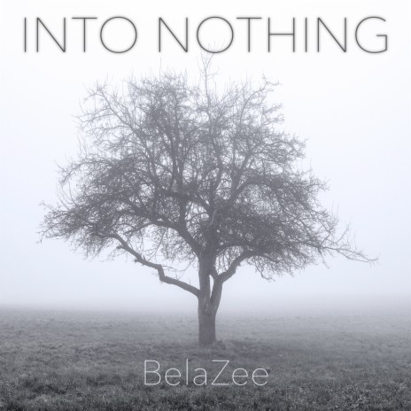 Into Nothing | Boomplay Music