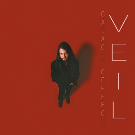 Veil | Boomplay Music