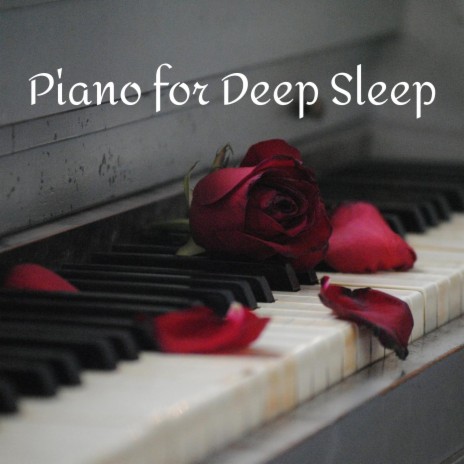 Inframanicio ~ Piano Music for Deep Sleep | Boomplay Music