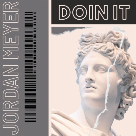 Doin It | Boomplay Music