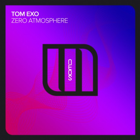Zero Atmsophere (Original Mix)