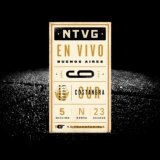 NTVG en Vivo - Buenos Aires