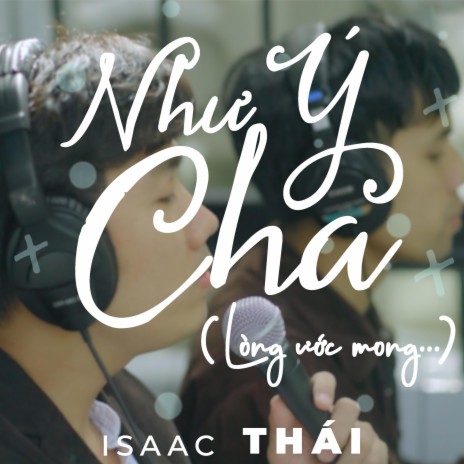 Như Ý Cha | Boomplay Music