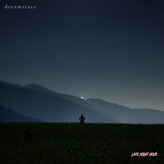 dreamstate