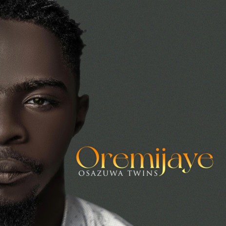 Oremijaye | Boomplay Music