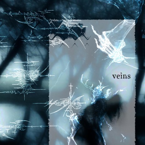 veins | Boomplay Music
