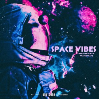 Space Vibes