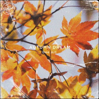 Autumn Dream