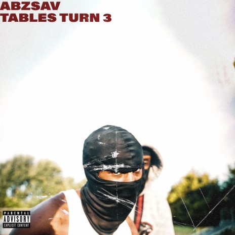 Tables turn 3.0 | Boomplay Music
