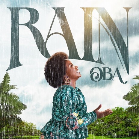 Yhng MB Rainy Days Lyrics