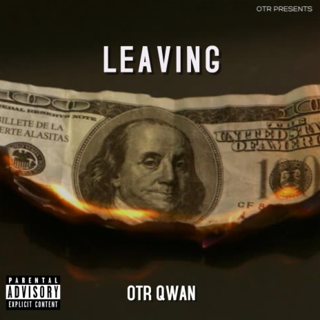 Leaving | Boomplay Music