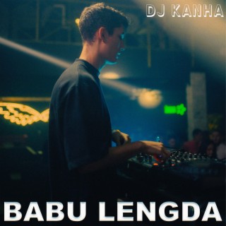 Babu Lengda