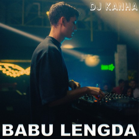 Babu Lengda | Boomplay Music