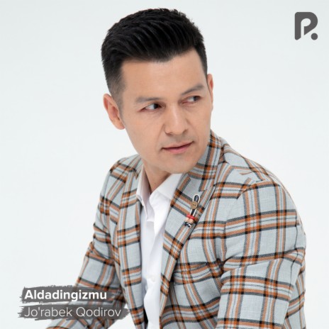 Aldadingizmu | Boomplay Music