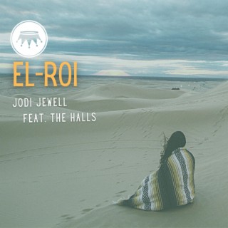 El Roi ft. The Halls lyrics | Boomplay Music